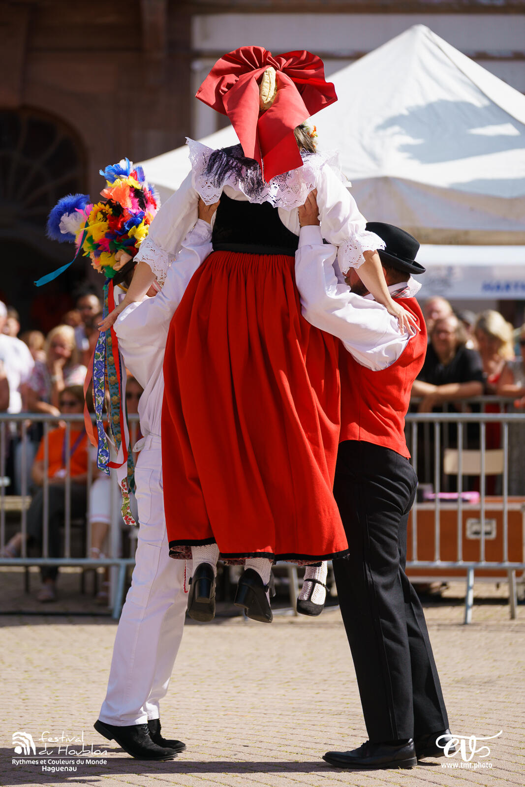 FDH 2024   08.25   PARADE 214